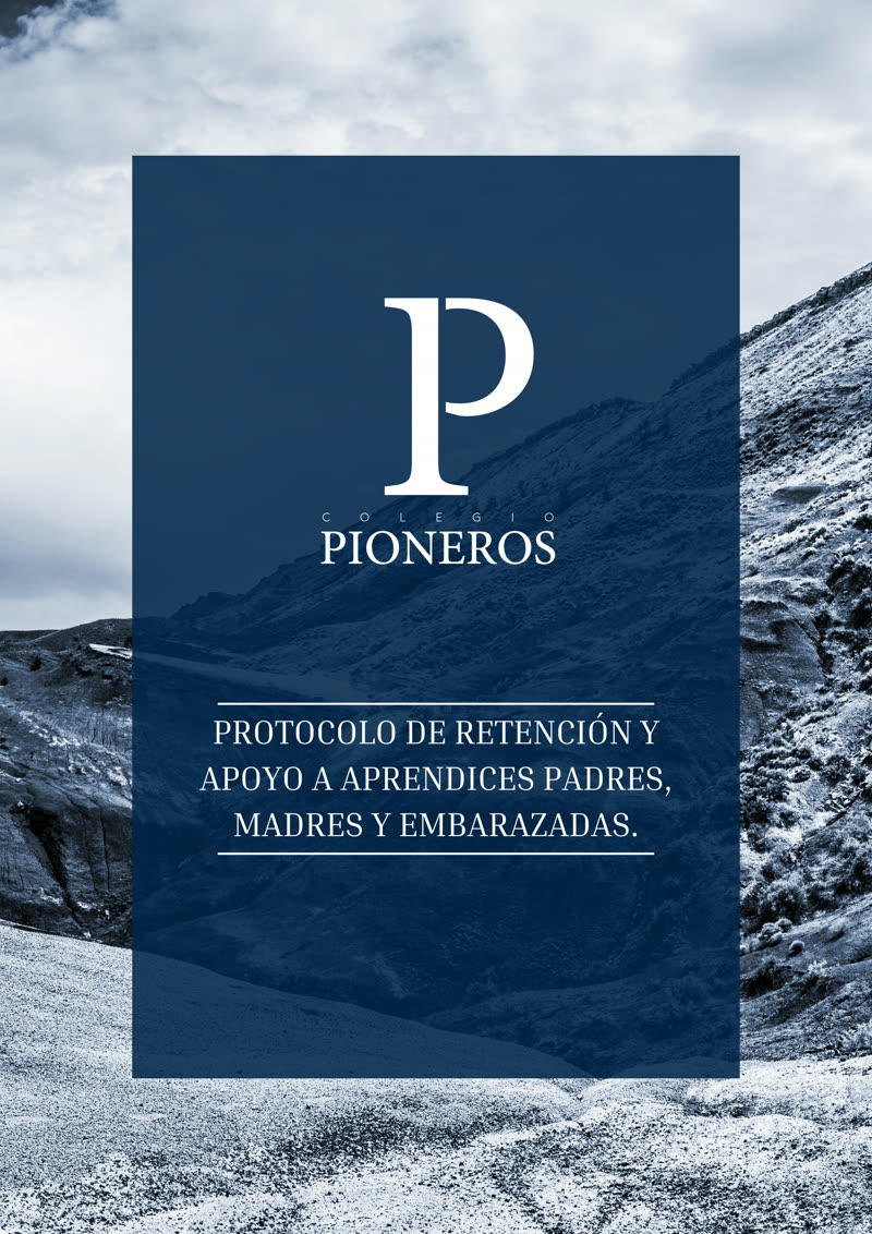 Protocolo de Apoyo a Estudiantes Padres