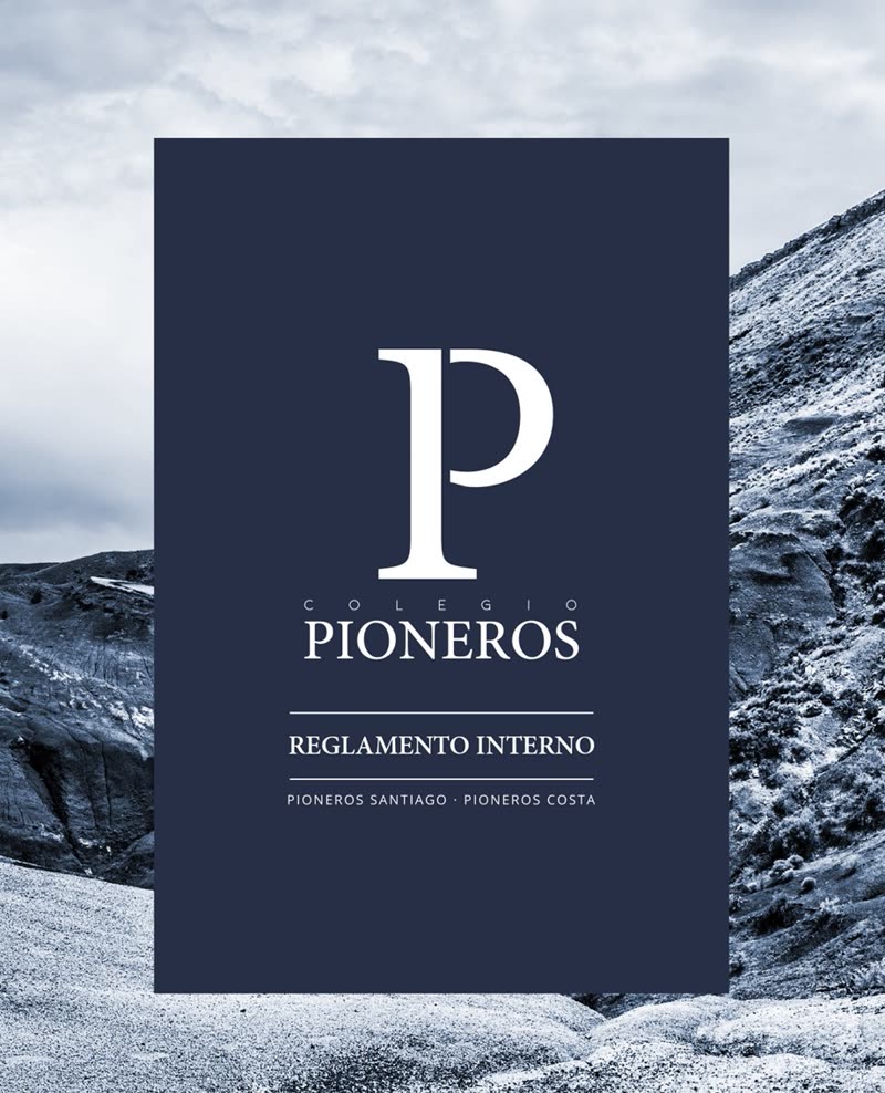 Reglamento Interno