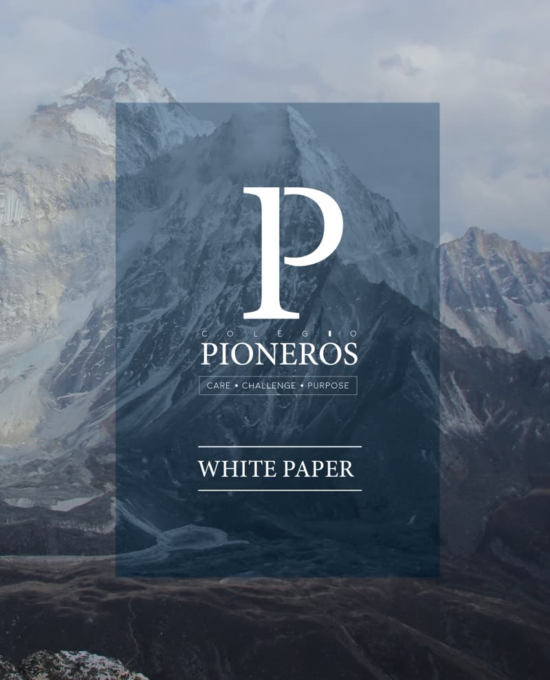 White Paper